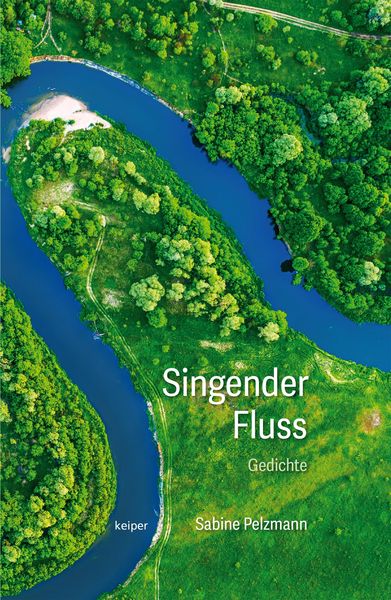 Produktbild: Singender Fluss