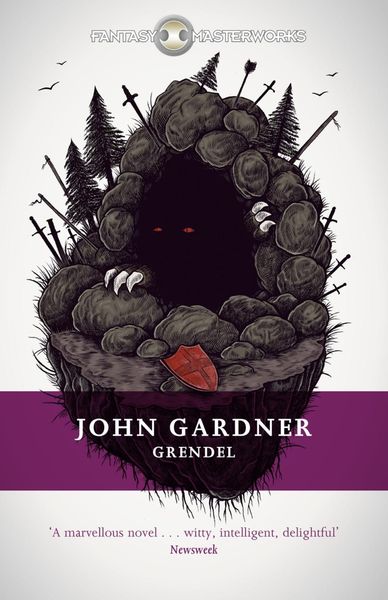Produktbild: Grendel