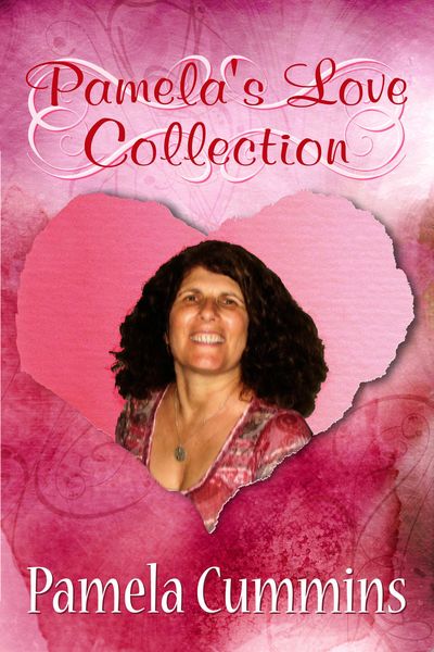 Produktbild: Pamela's Love Collection