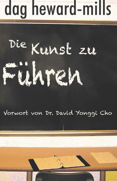 Produktbild: Die Kunst zu f&uuml;hren