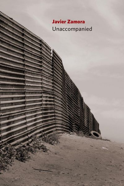Produktbild: Unaccompanied