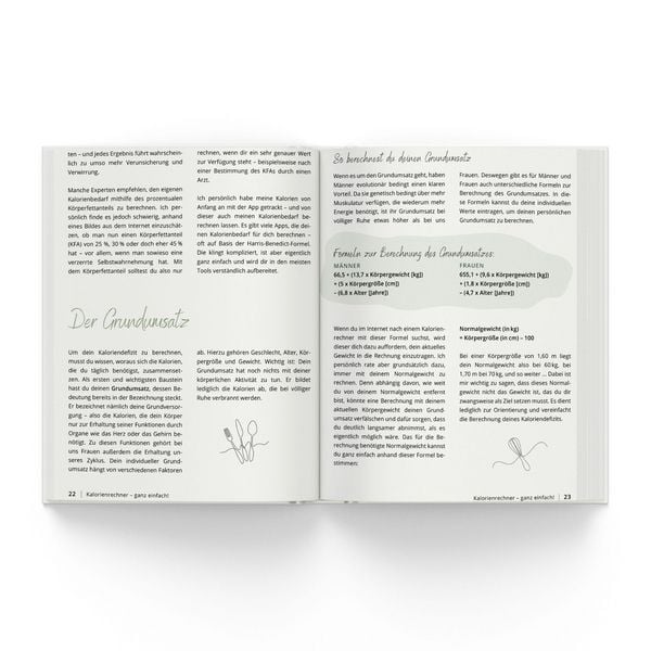 Produktbild: L&ouml;ffelliebe