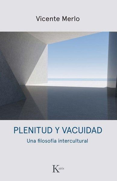 Produktbild: Plenitud y vacuidad