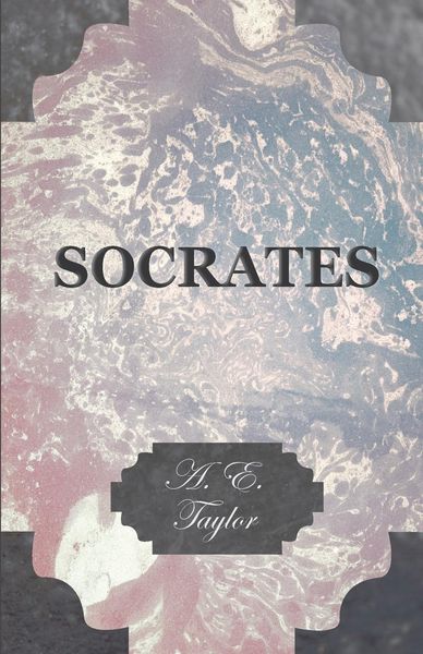 Produktbild: Socrates
