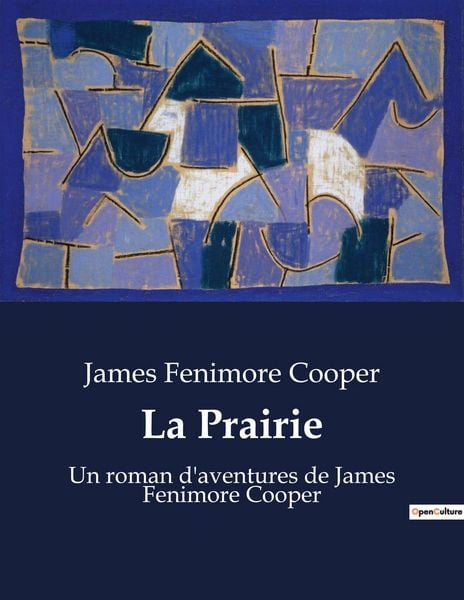 Produktbild: La Prairie