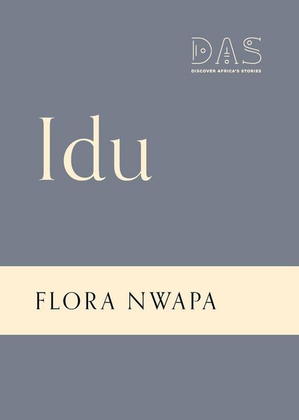 Produktbild: IDU