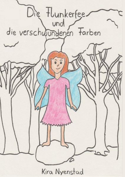 Produktbild: Die Flukerfee