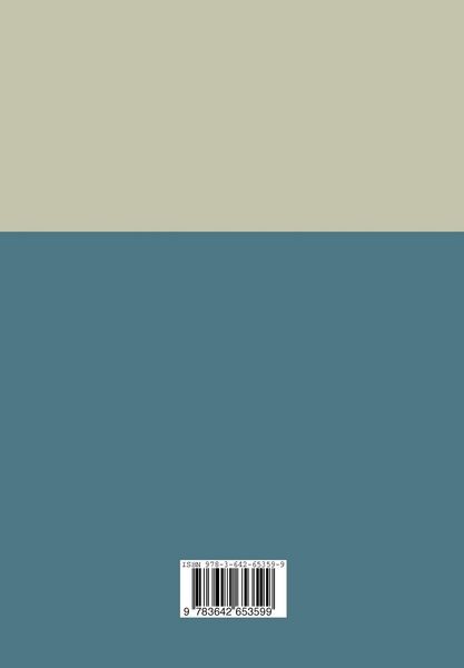 Produktbild: Current Topics in Microbiology and Immunology