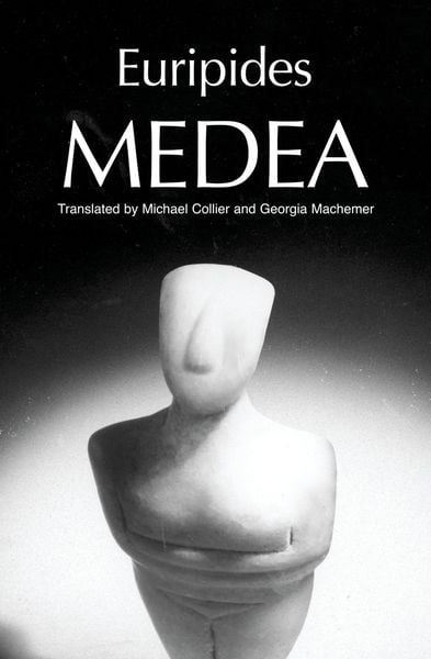 Produktbild: Medea