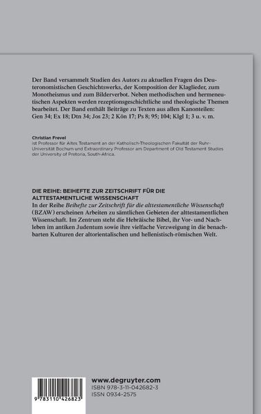 Produktbild: Im Lesen verstehen