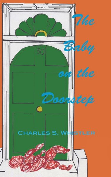 Produktbild: The Baby on the Doorstep
