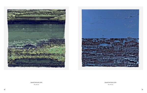 Produktbild: Superpositions