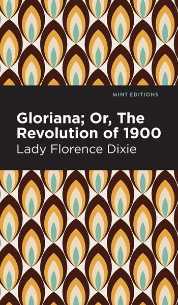 Produktbild: Gloriana
