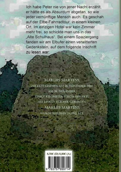 Produktbild: Das unheimliche Klassentreffen