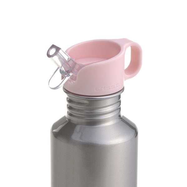 Produktbild: Bottle Stainless Steel Adventure Tipi