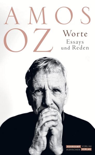 Produktbild: Worte