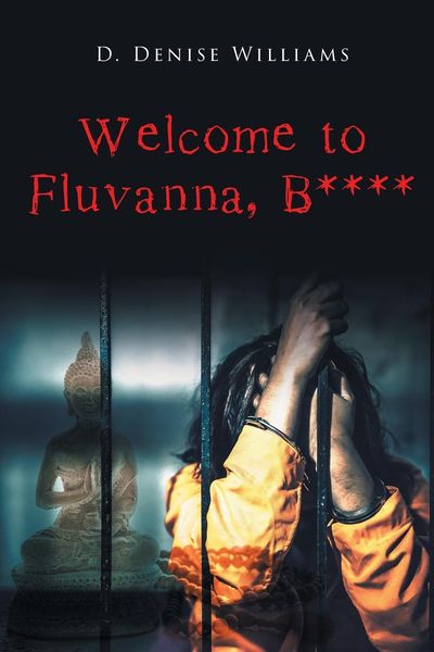 Produktbild: Welcome To Fluvanna, B****