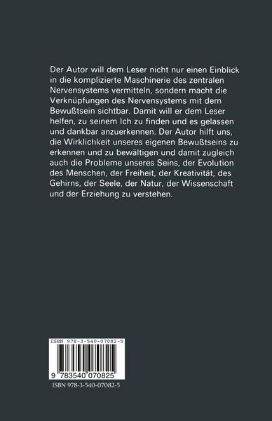 Produktbild: Wahrheit und Wirklichkeit