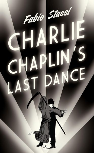 Produktbild: Charlie Chaplin's Last Dance