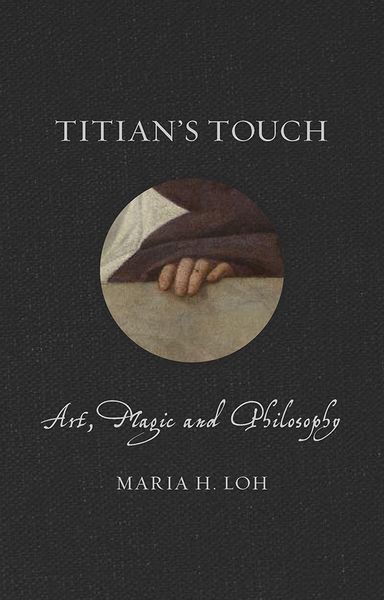 Produktbild: Titian's Touch