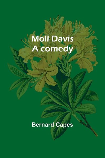 Produktbild: Moll Davis