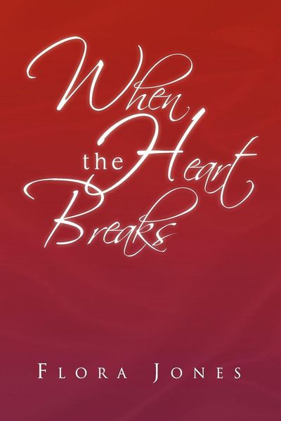 Produktbild: When the Heart Breaks
