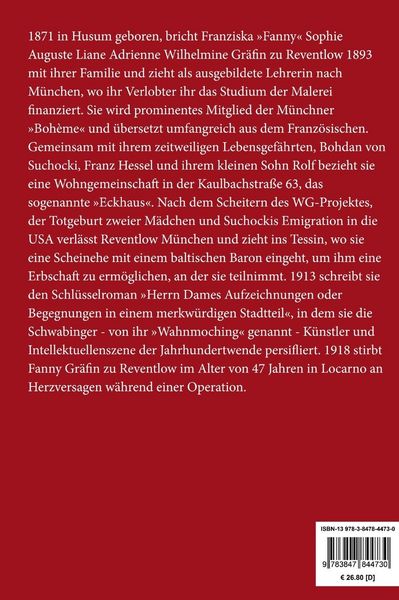 Produktbild: Ellen Olestjerne (Gro&szlig;druck)