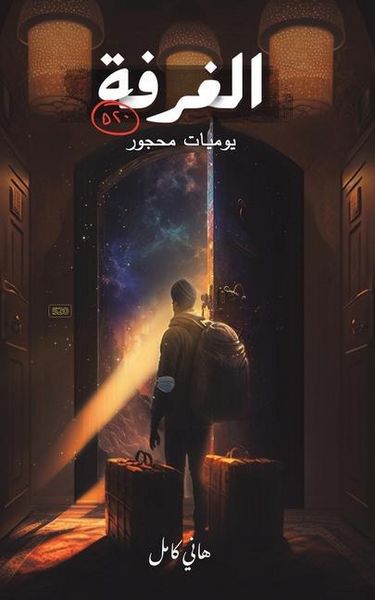 Produktbild: الغرفة 520