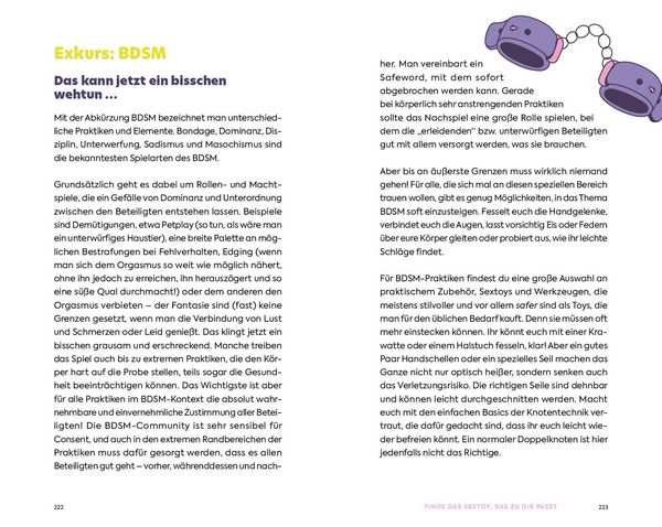 Produktbild: Stark im Kommen