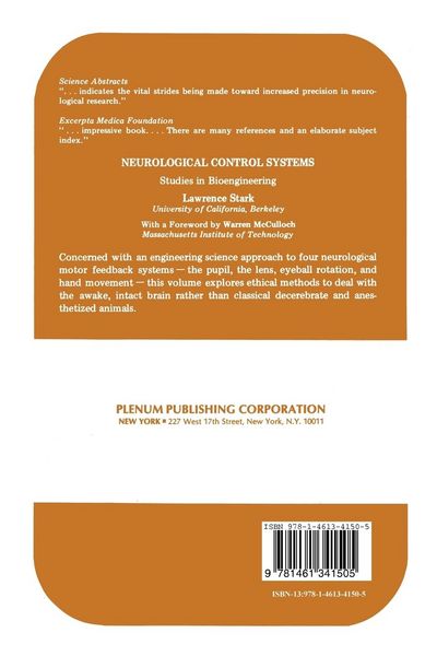Produktbild: The Theory of Binocular Vision
