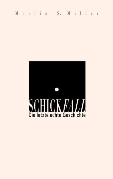 Produktbild: Schickfall