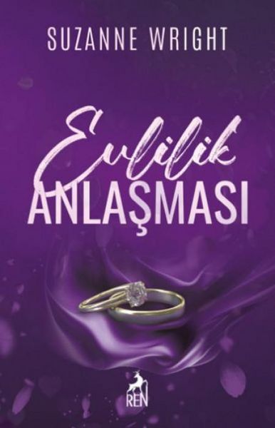 Produktbild: Evlilik Anlasmasi