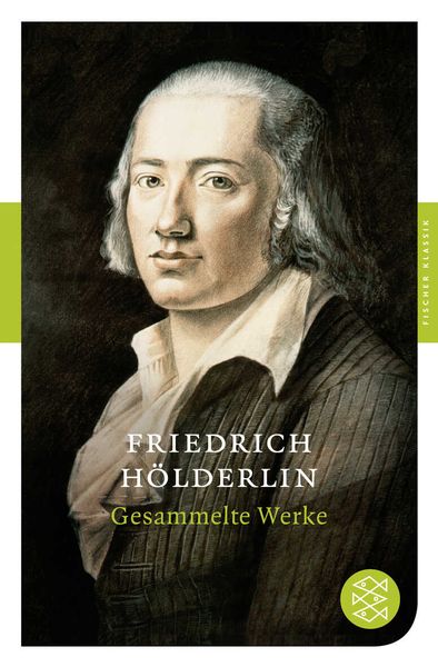 Produktbild: Gesammelte Werke