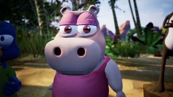 Produktbild: Jumbo