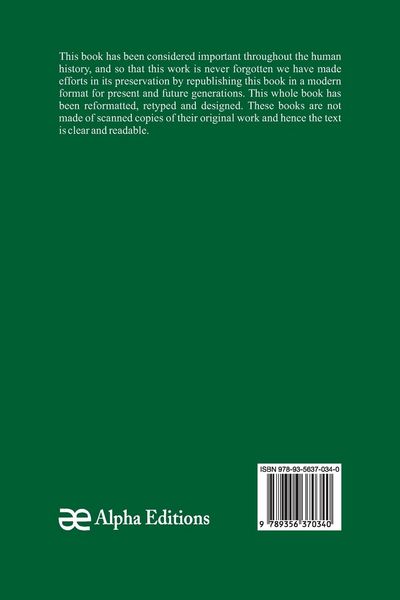 Produktbild: The Future of Islam