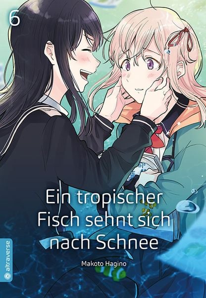  Volume 6
