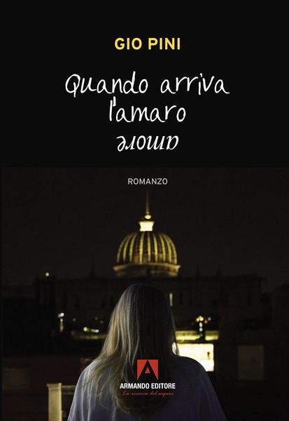 Produktbild: Quando arriva l'amore