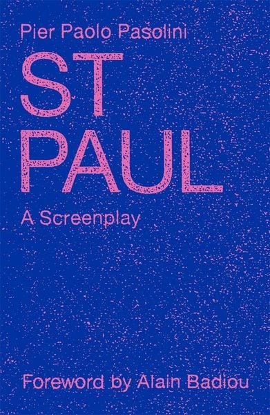 Produktbild: St. Paul