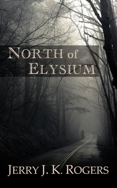 Produktbild: North of Elysium