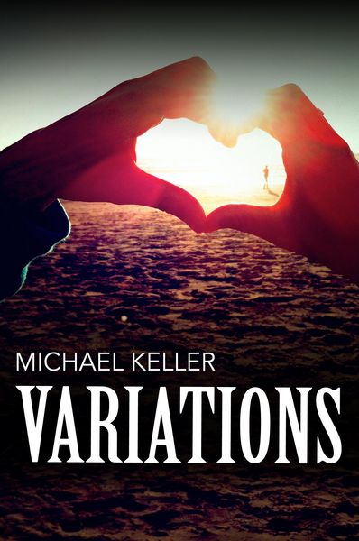 Produktbild: Variations