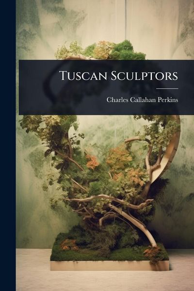 Produktbild: Tuscan Sculptors