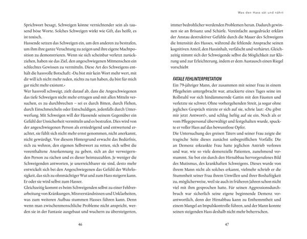 Produktbild: Die dunkle Leidenschaft