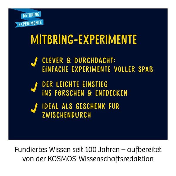 Produktbild: Pharaonen-Schatz