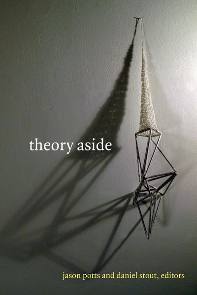 Produktbild: Theory Aside