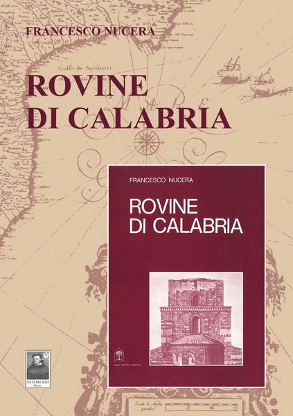 Produktbild: Rovine di Calabria