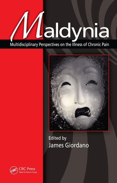 Produktbild: Maldynia