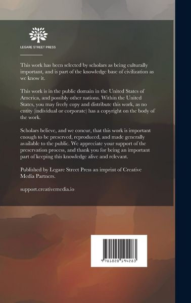 Produktbild: Memoirs Of The War Of Secession: From The Original Manuscripts Of Johnson Hagood, Brigadier-general, C.s.a