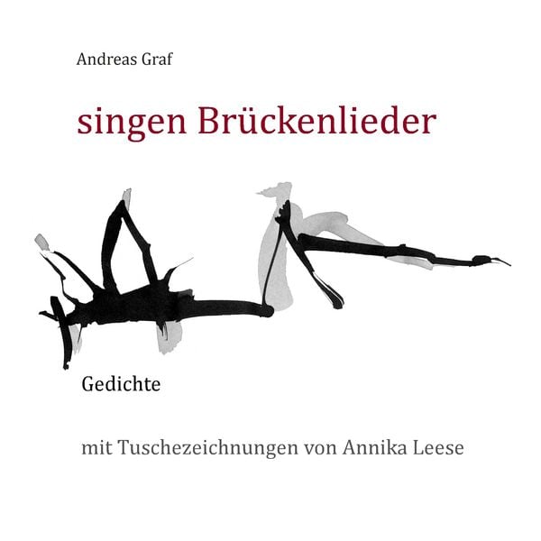 Produktbild: Singen Br&uuml;ckenlieder