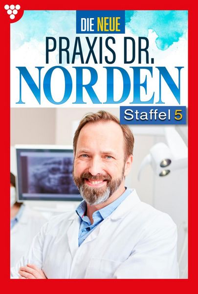 Produktbild: E-Book 41-50