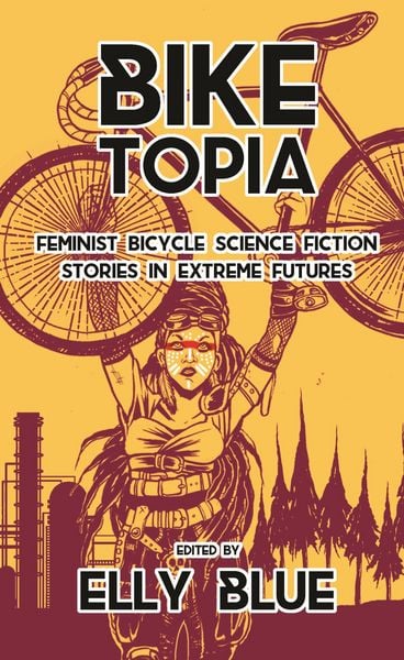 Produktbild: Biketopia